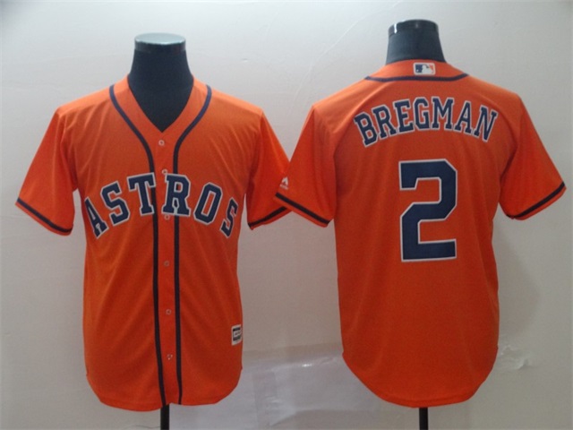 men houston astros-237